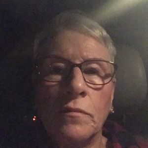 Meet your Posher, Irene